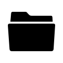 Makala
