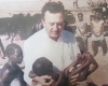 Padri Ambrozoli kuwa Mwenyeheri