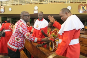Kufunga Kampeni Tegemeza Tumaini Media 2026
