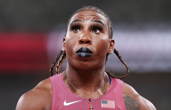 Berry afungiwa kwa kutumia madawa