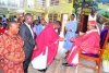 Askofu Mkuu wa Jimbo Kuu Katoliki la Dar es Salaam