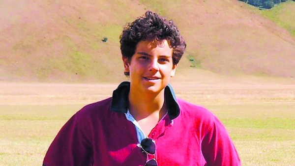 Mwenyeheri Acutis asubiri Papa mpya