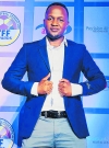 Hussein Massanza
