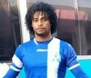 Abdulhalim Humud
