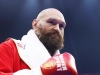 Tyson Fury