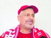 ‘Kariakoo Derby za sasa zimedorora’