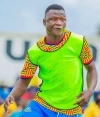 Mohamed Damaro.