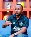 Singida kumaliza hasira Ligi Kuu