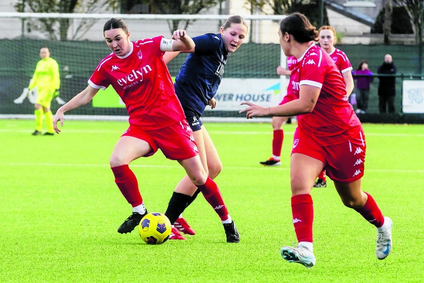 Timu ya soka Uingereza yashinda bao 30