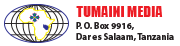 Tumaini Media