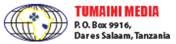 Tumaini Media